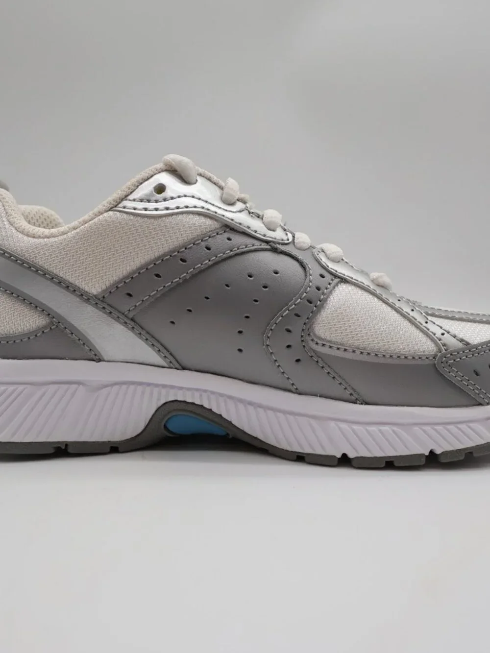 Nike dart gs